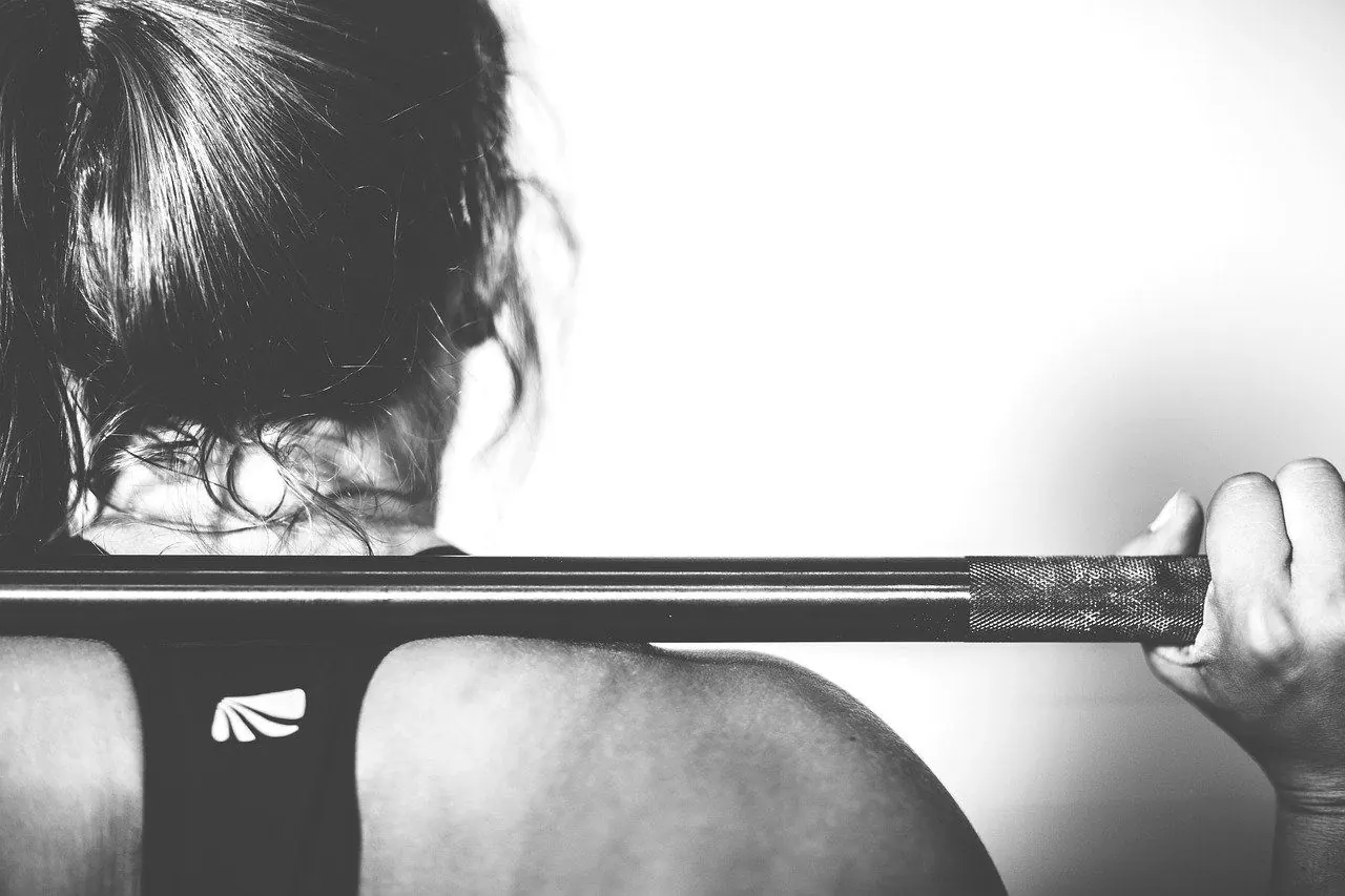 Exercise and Resting Blood Pressure: What Works Best