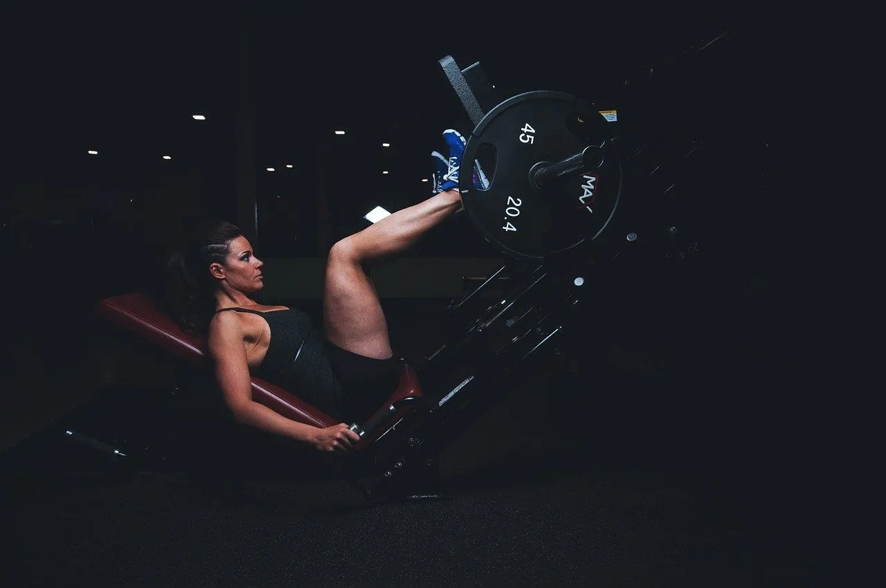 The Power of Progressive Overload: Your Key to Consistent Fitness Gains
