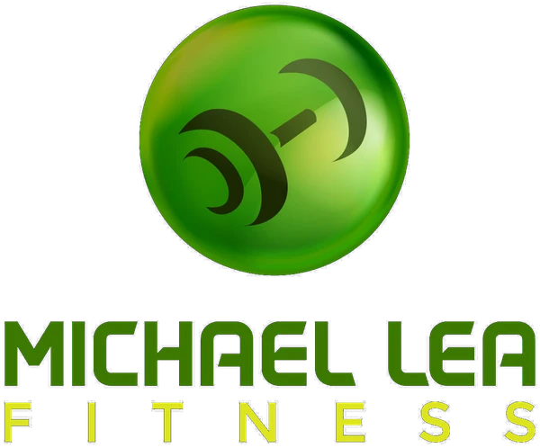 Michael Lea Fitness